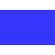 #59-Bleu pastel