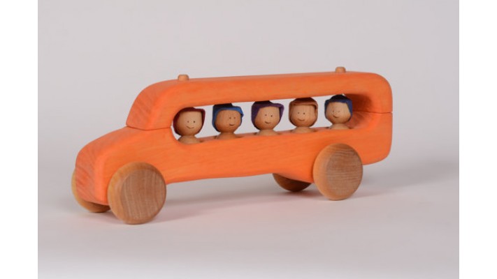 Véhicule de transport Garçon Jouets pour 3 4 5 6 ans, construction Jouets  Porte-voiture Véhicule Ensemble de jouets, Jouets pour enfants Truck Car  Toys Set Pour 3-9 Tout-petits Enfants