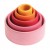 10353 lollypop rose