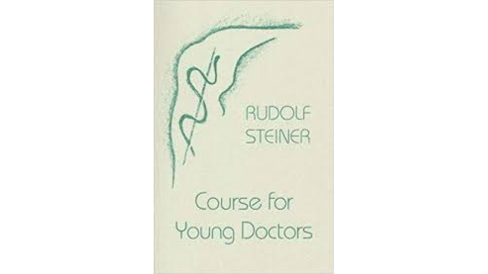 Course for Young Doctors