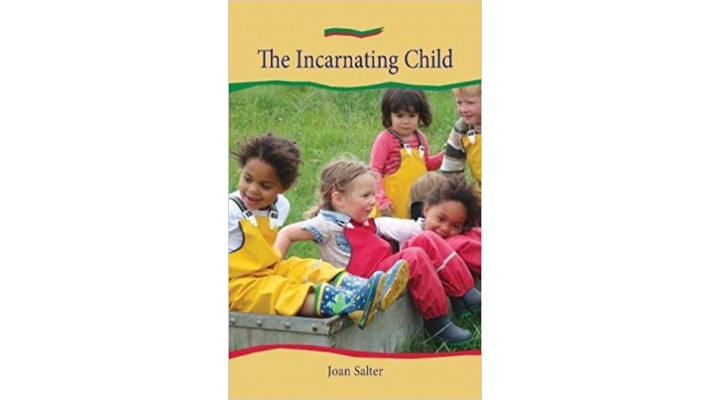 Incarnating Child (The)