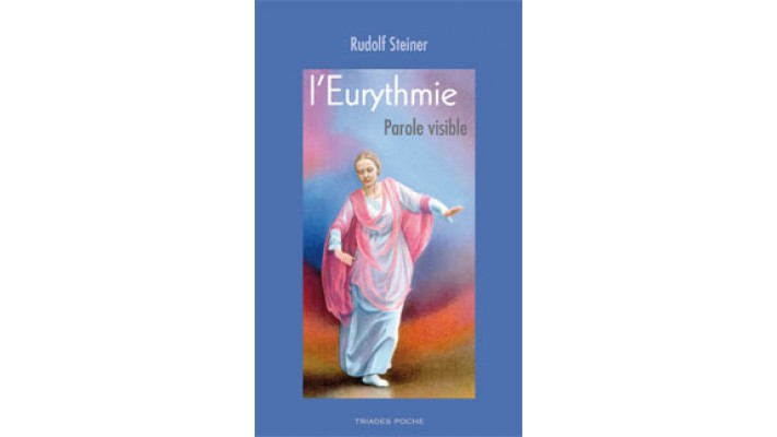 Eurythmie (L) - Parole visible