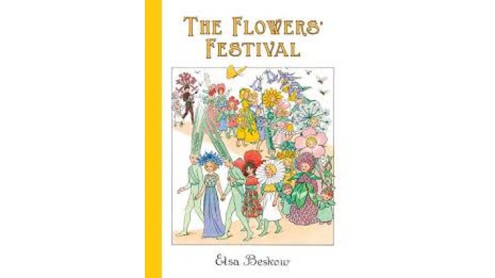 Flower's Festival (The) - mini edition