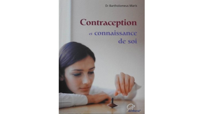 Contraception et connaissance de soi