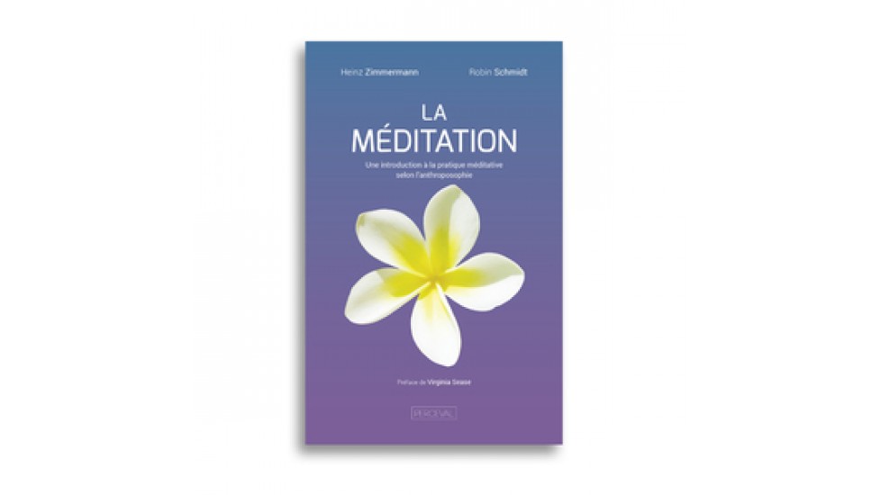 Méditation (La)
