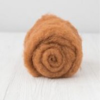 Merinos wool  fine (22.5 microns)