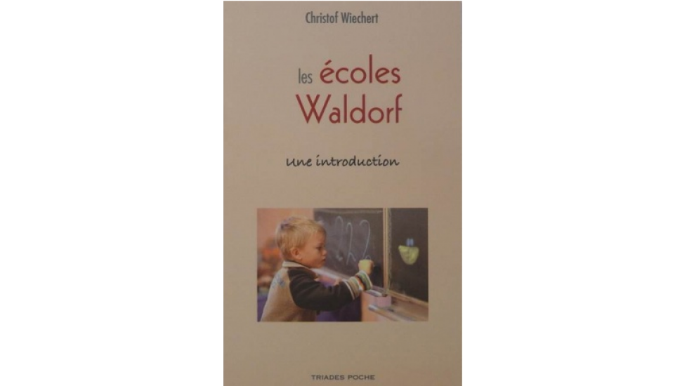 Écoles Waldorf (Les)