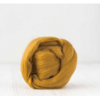 Merinos wool  fine (22.5 microns)